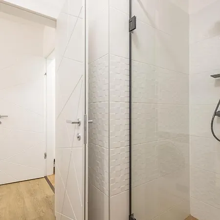 Haven By Bltn Apartamento Zamárdi