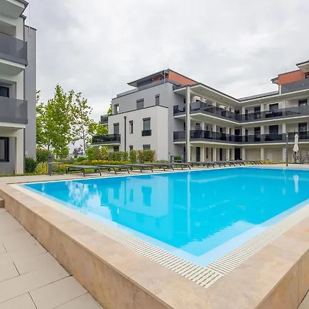 Haven By Bltn Zamárdi