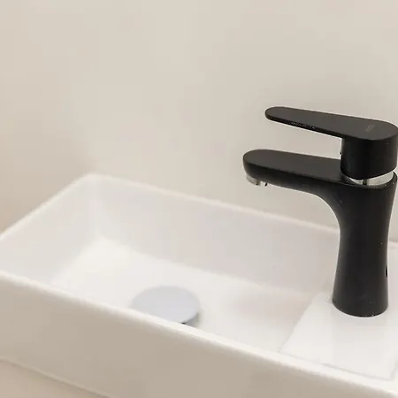 Haven By Bltn Apartamento