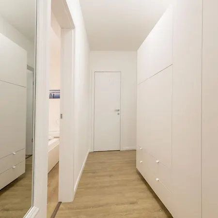 Haven By Bltn Apartment *