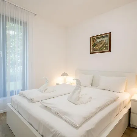 Apartamento Haven By Bltn *