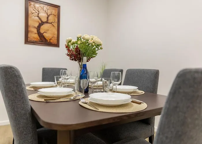 Haven By Bltn Замарди