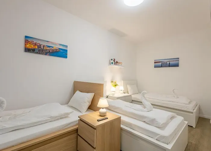 Haven By Bltn * Замарди