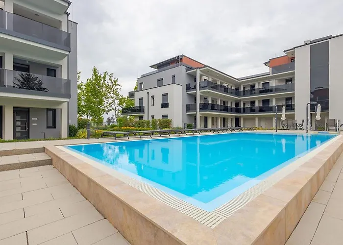 Haven By Bltn Zamárdi