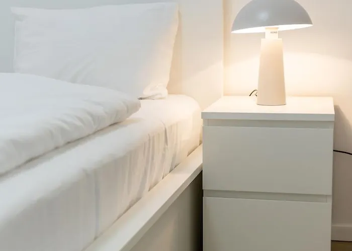 Haven By Bltn * Zamárdi